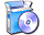 Systemy operacyjne